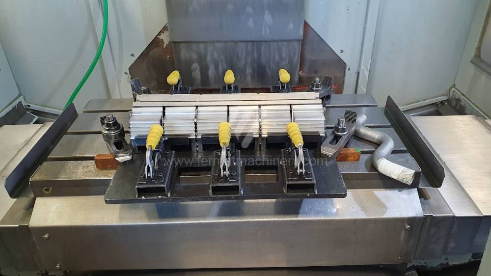 VDL 800