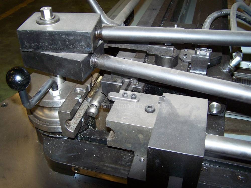 MDH 60/4