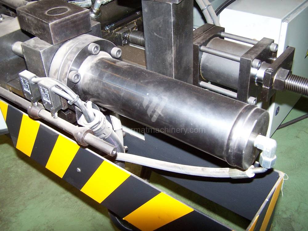 MDH 60/4