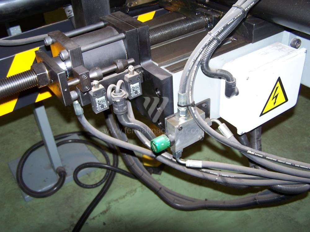 MDH 60/4