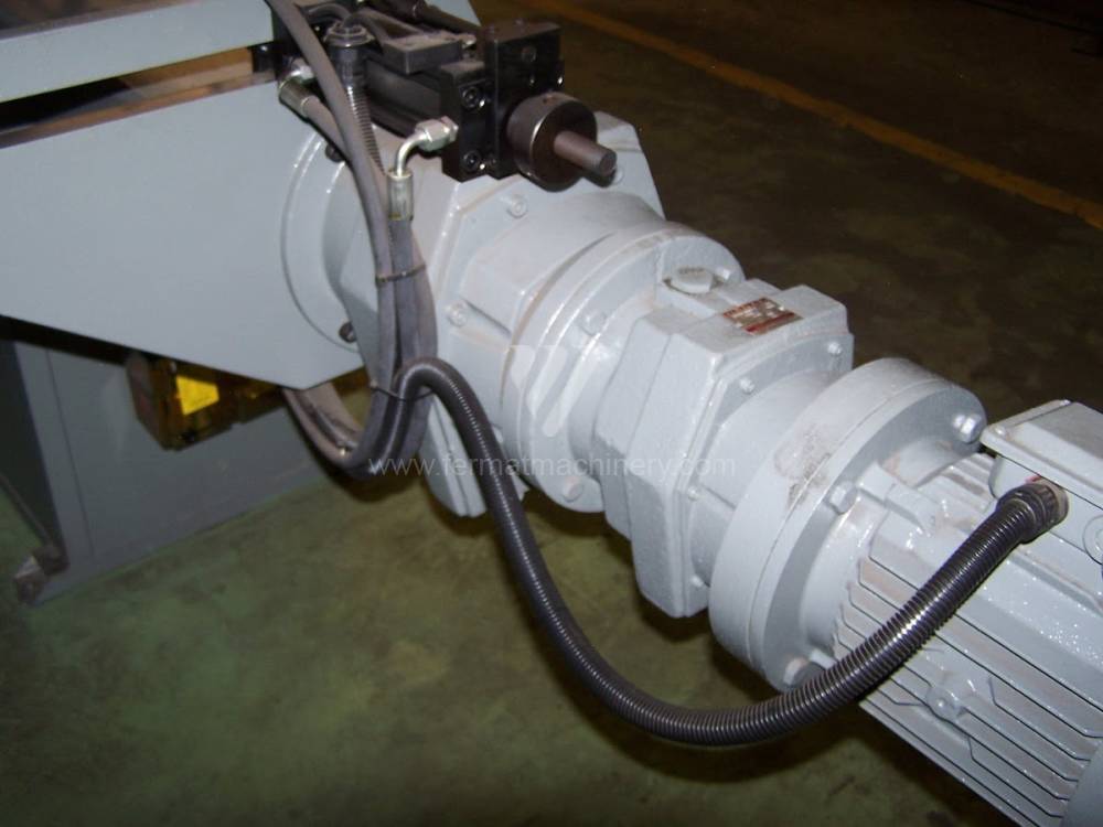MDH 60/4