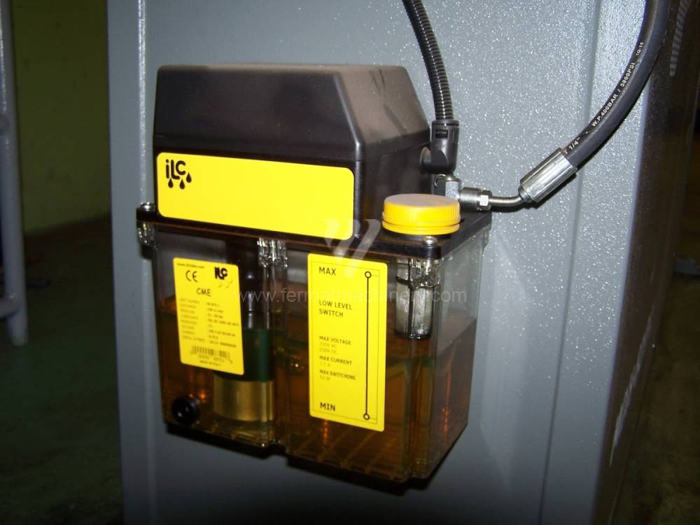 MDH 60/4