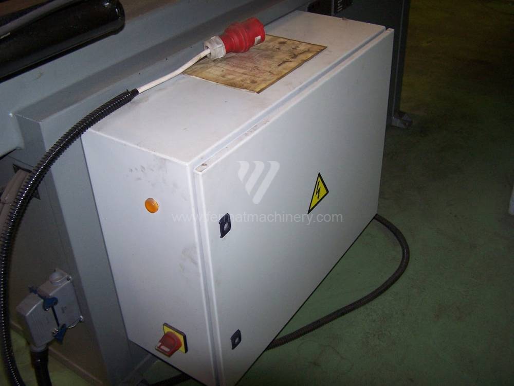 MDH 60/4