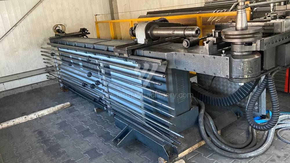 Provar 5-45 U-D