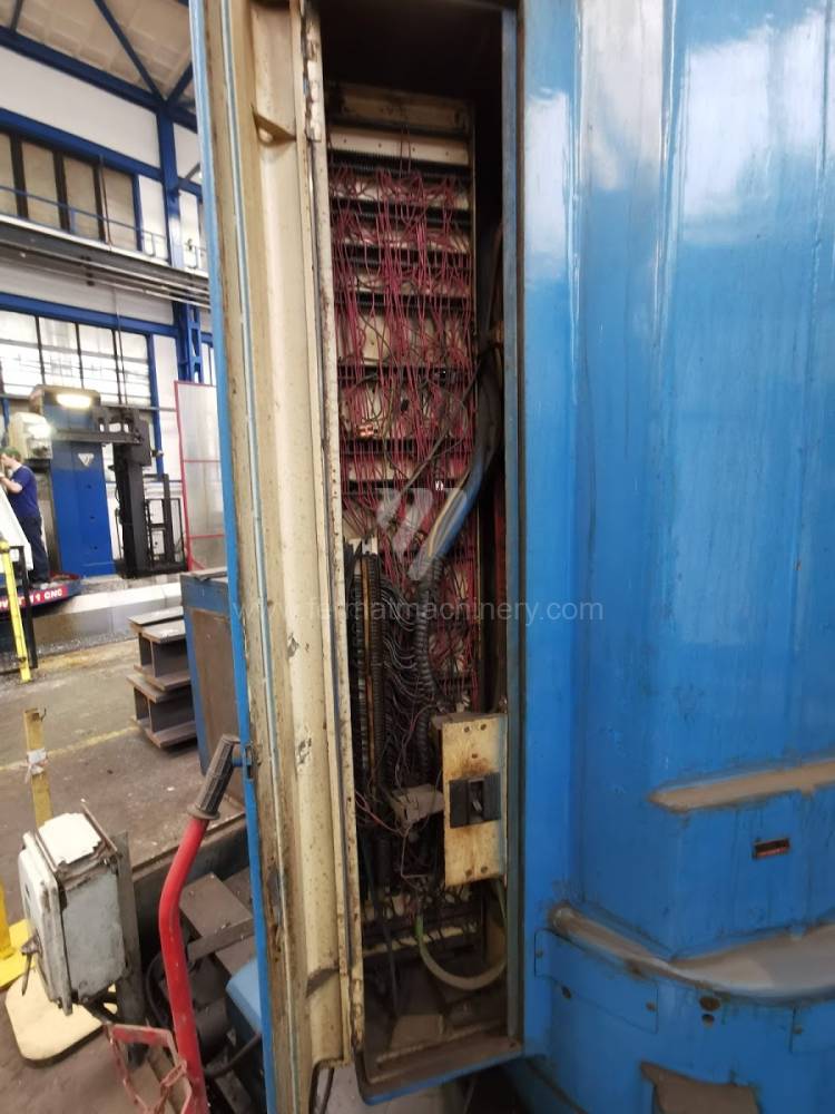 VRP 84 A
