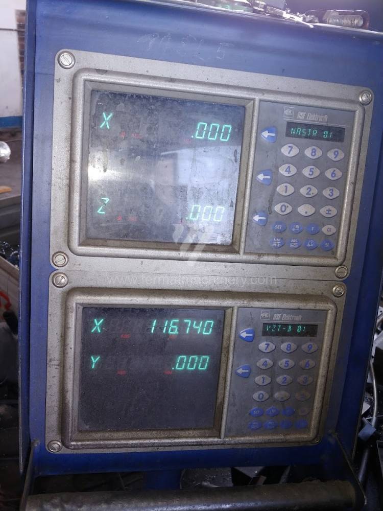 W 100 A 