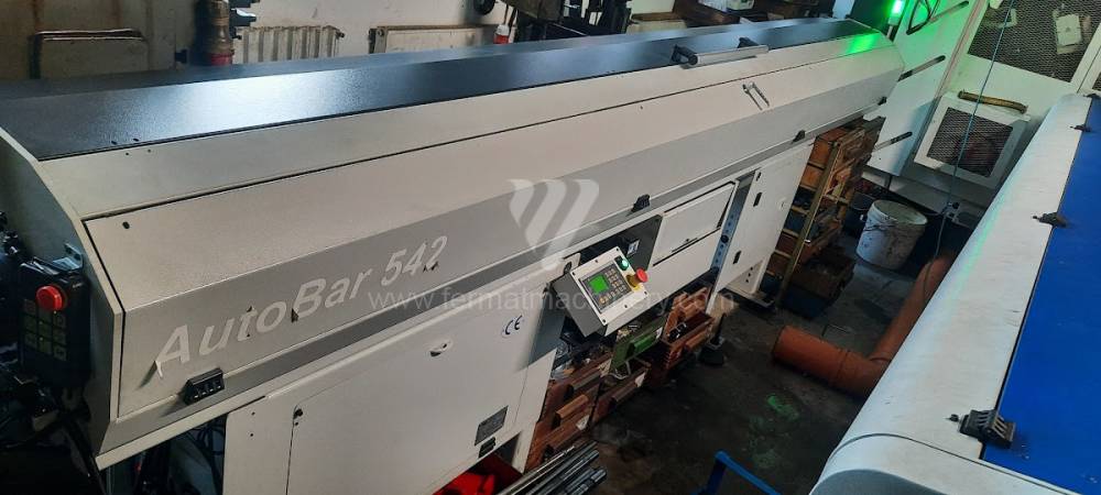 XE 35 N