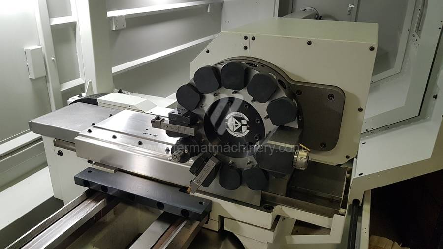FBL 400 C