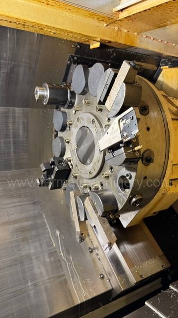 Genos L3000-e