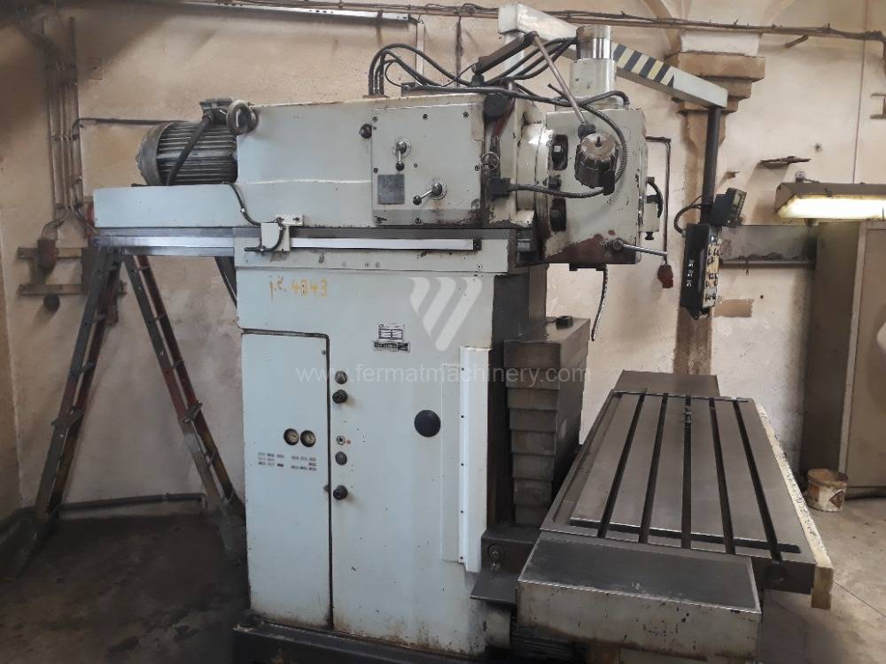 FGSV 50