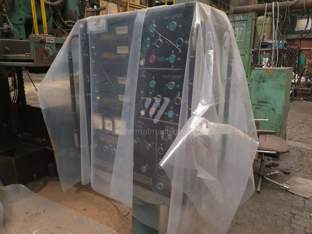 SK 40