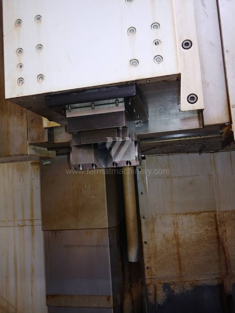 BASICTURN 2500 C2 
