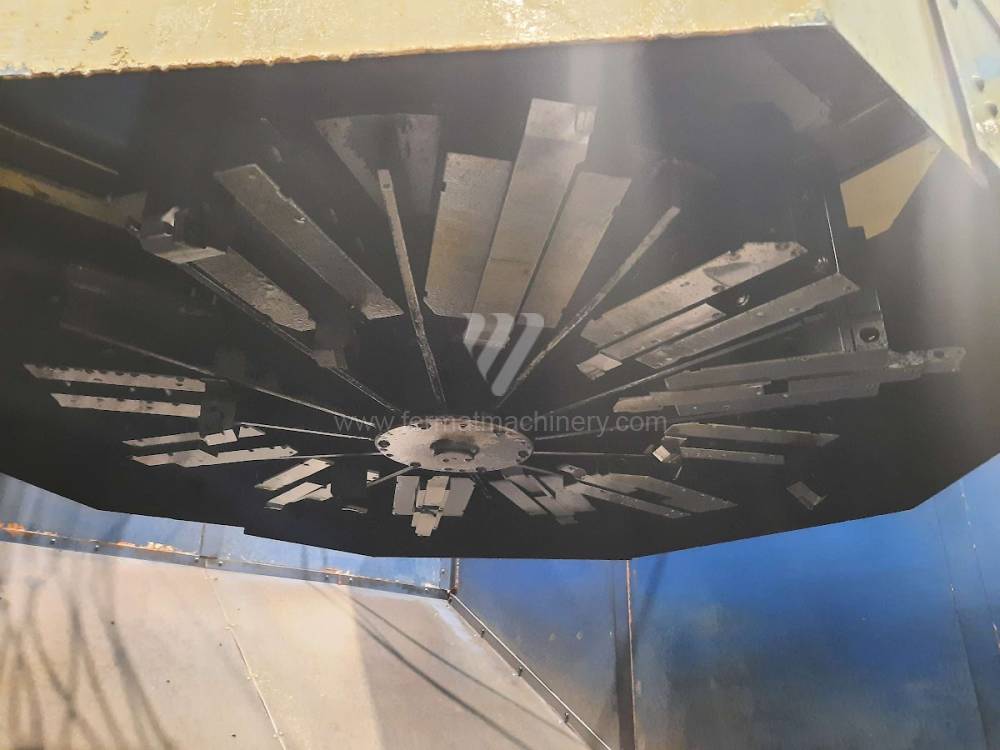 3 DKE 280