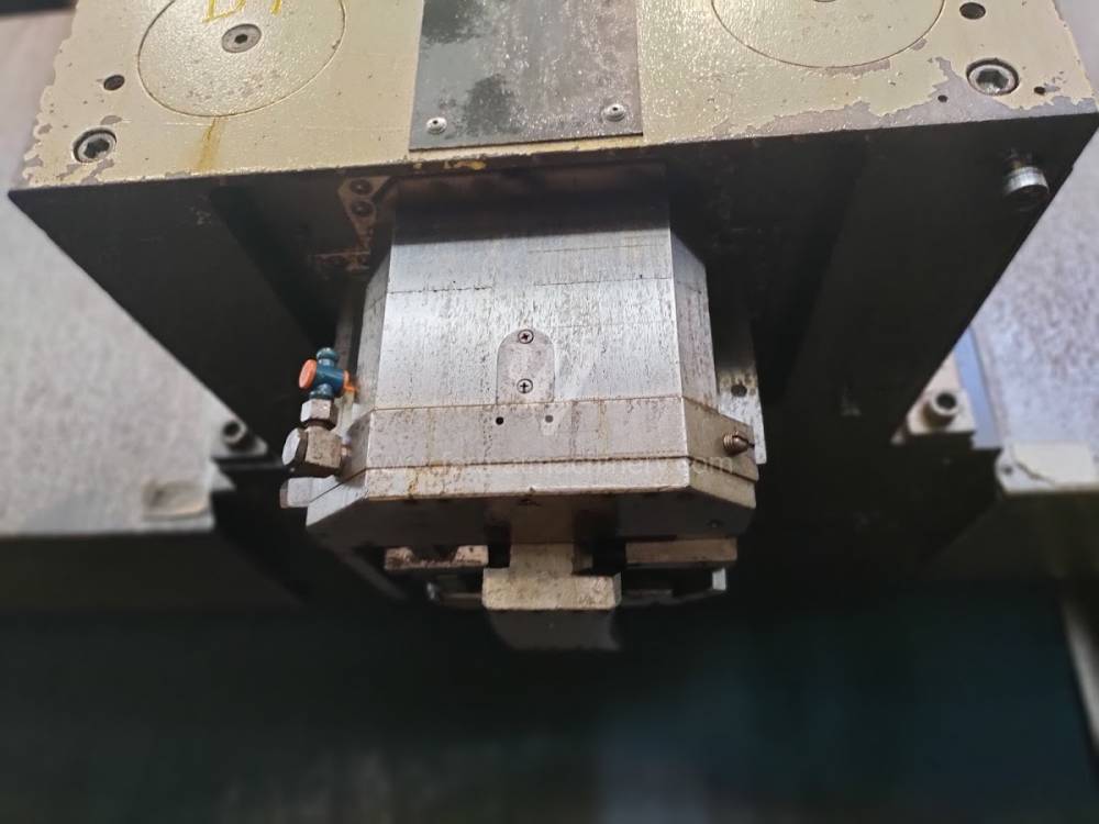 3 DKE 280