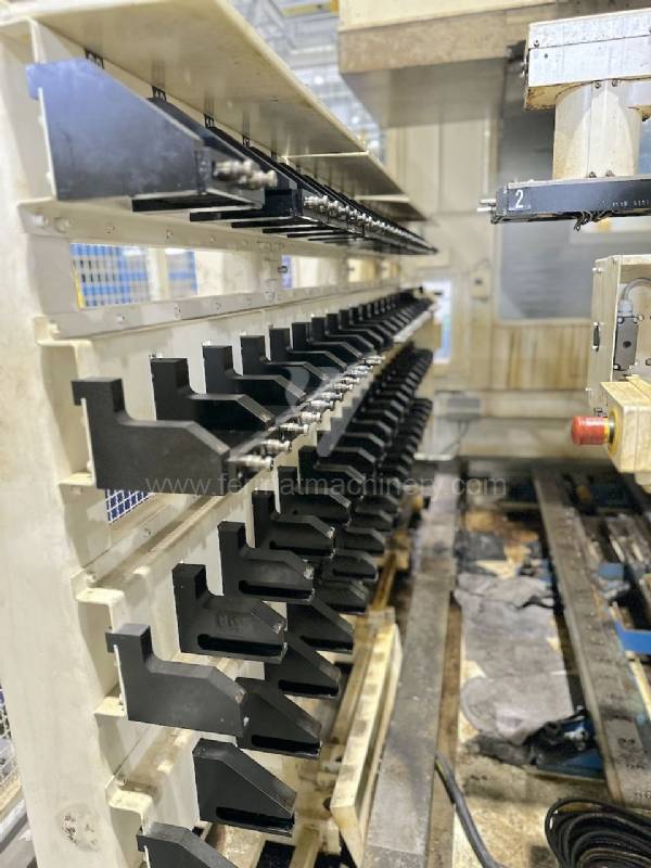 POWERTURN 1600 CM