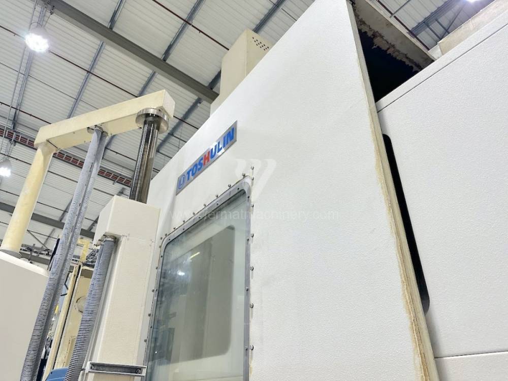 POWERTURN 1600 CM