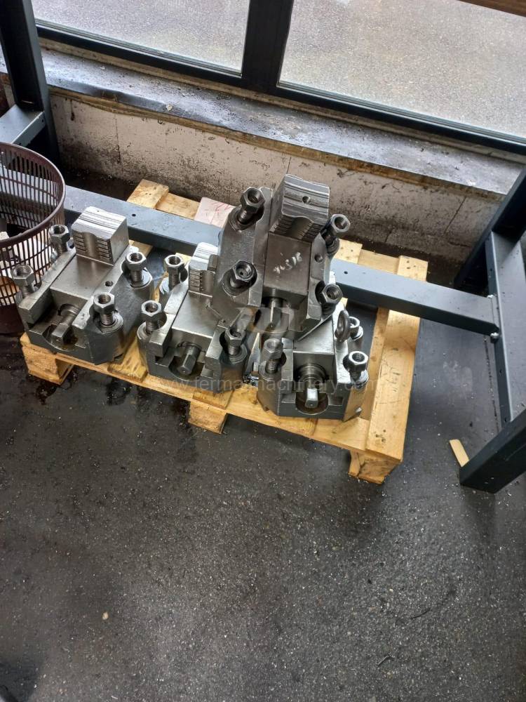 SKIQ 16 CNC 