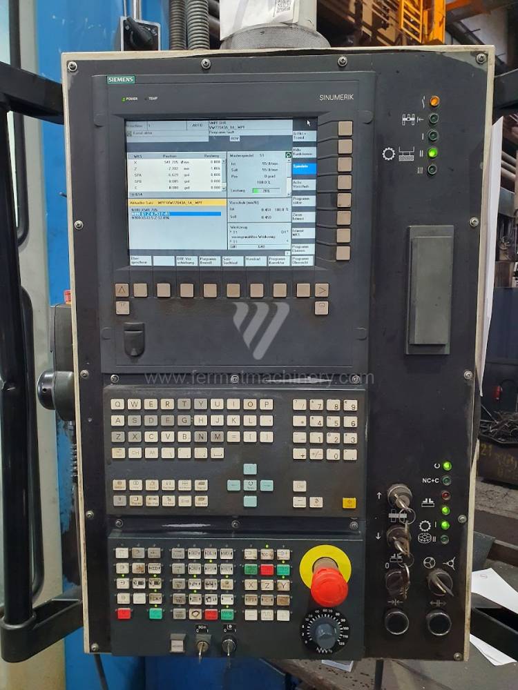 SKQ 12