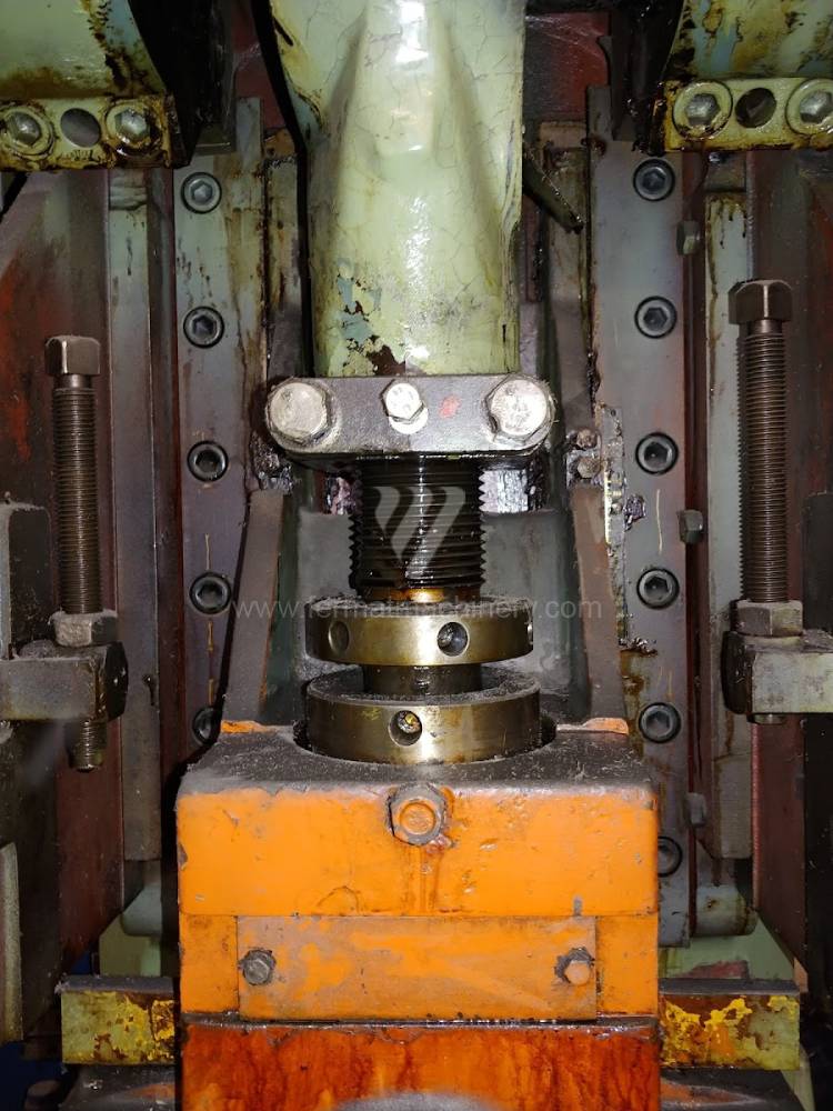 LEN 63 C