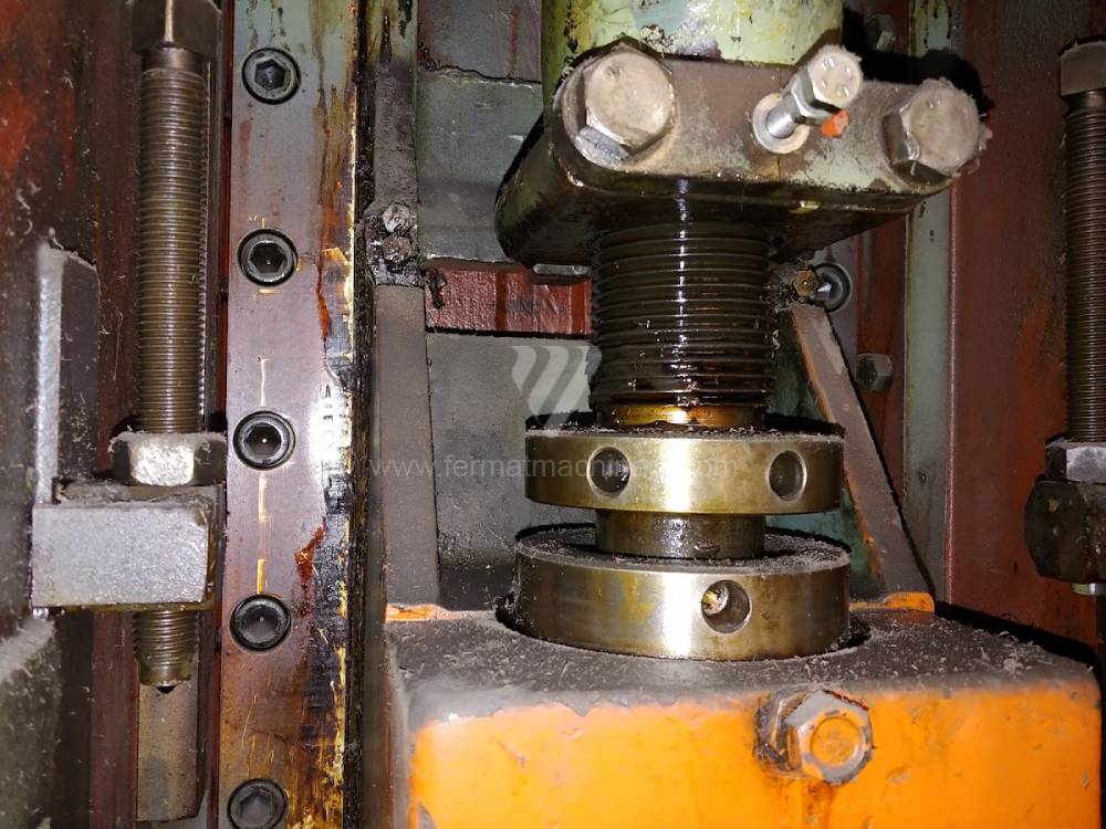 LEN 63 C
