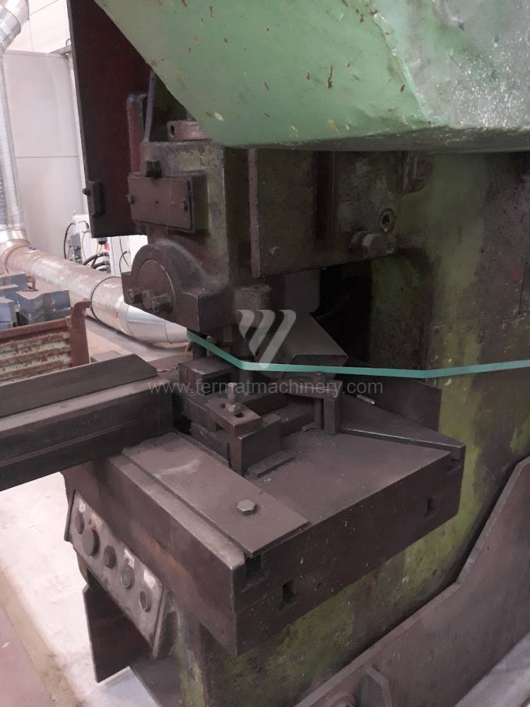 LEN P 63A