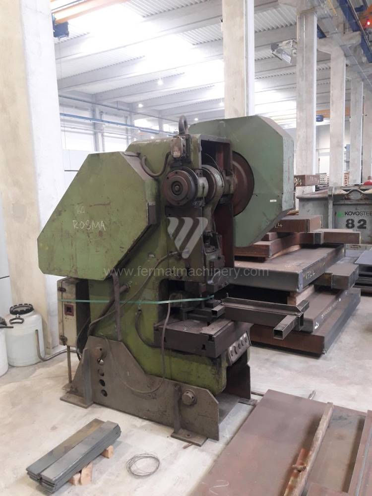 LEN P 63A