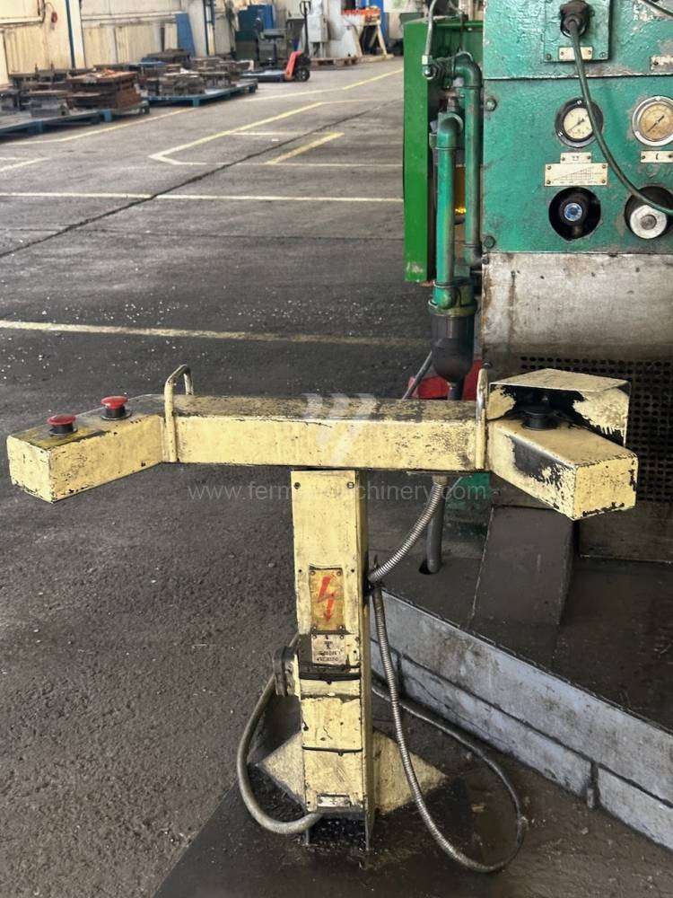 PEE/I/400