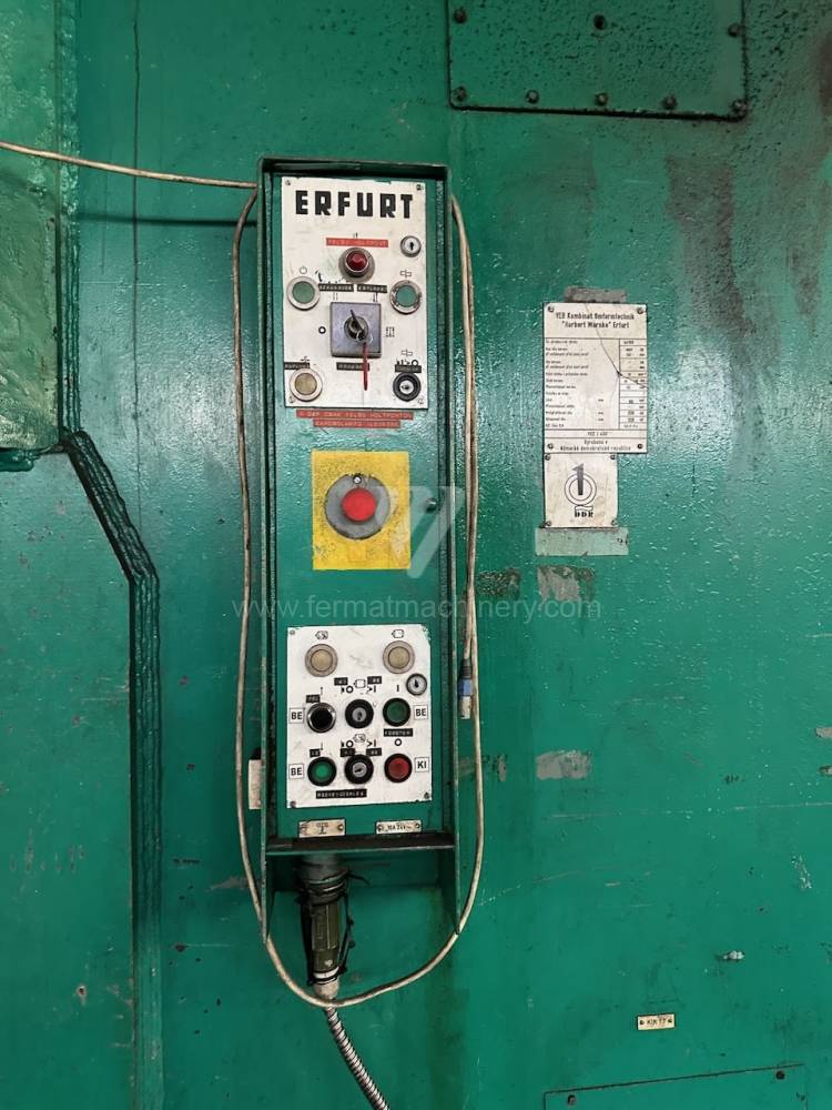 PEE/I/400