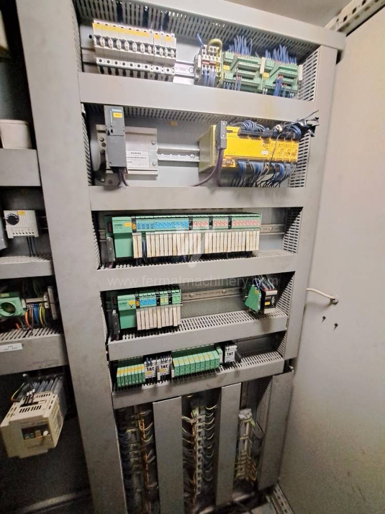 DP 200