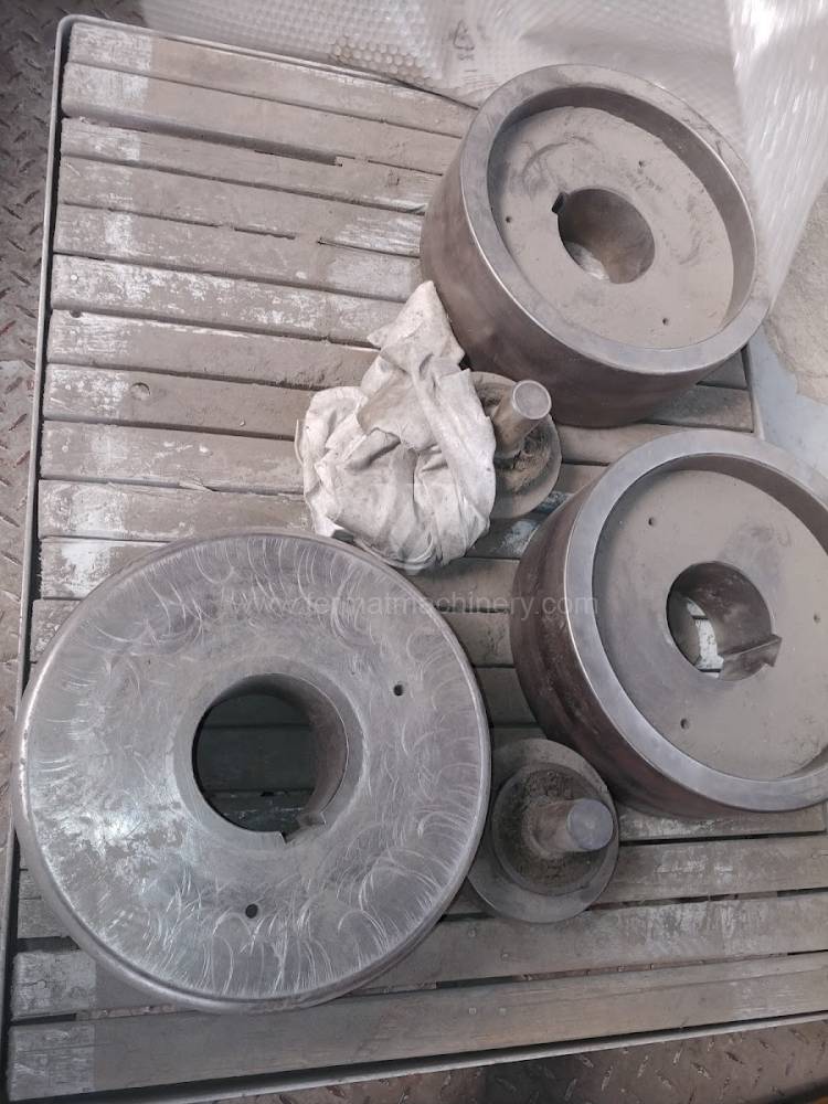 307 CN3 1V
