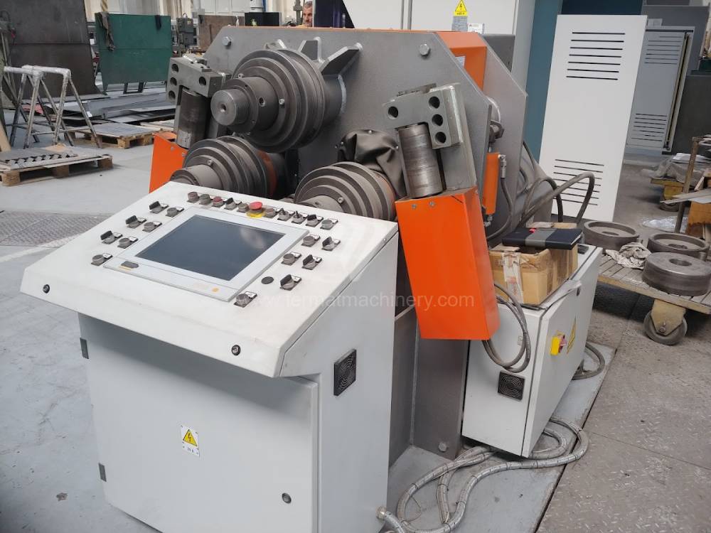307 CN3 1V