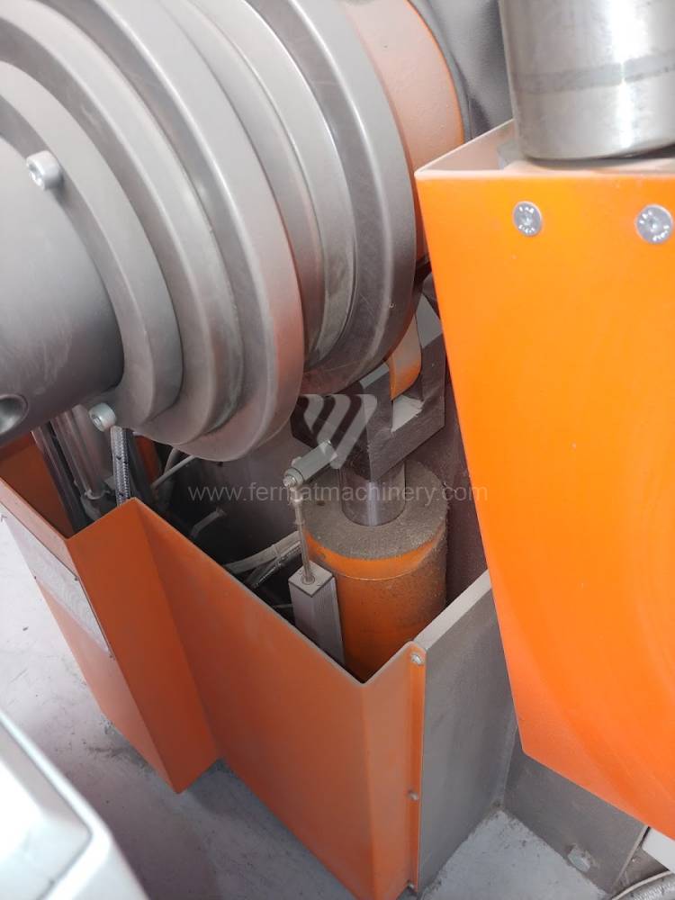 307 CN3 1V