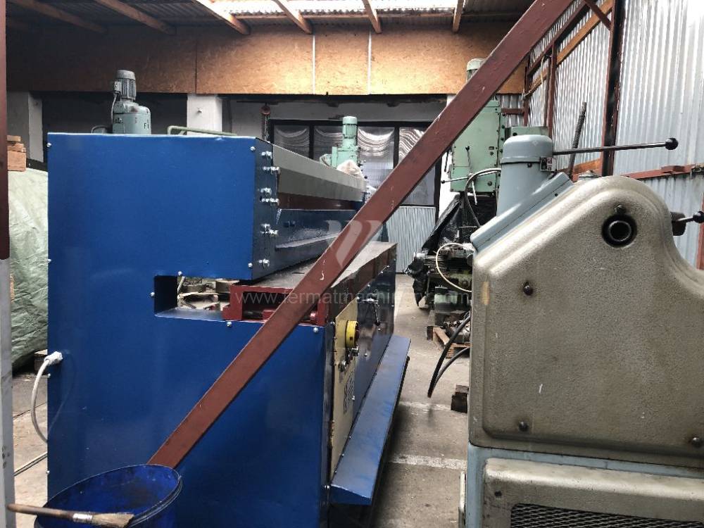 OL 3/2000