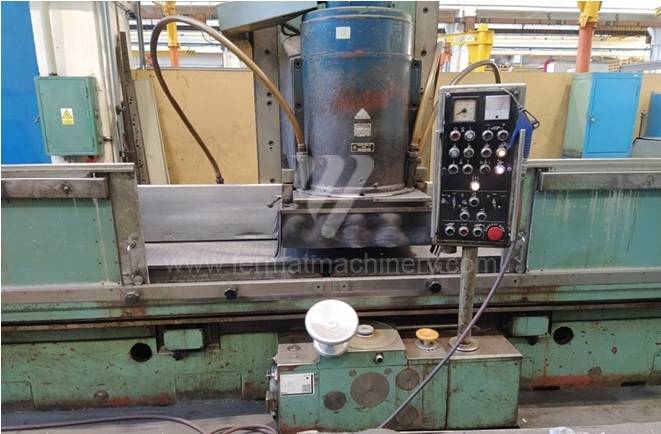 10 Stk 20 mm Schleifb/änder Schleifmaschine f/ür Bandschleifer P60 P320 520