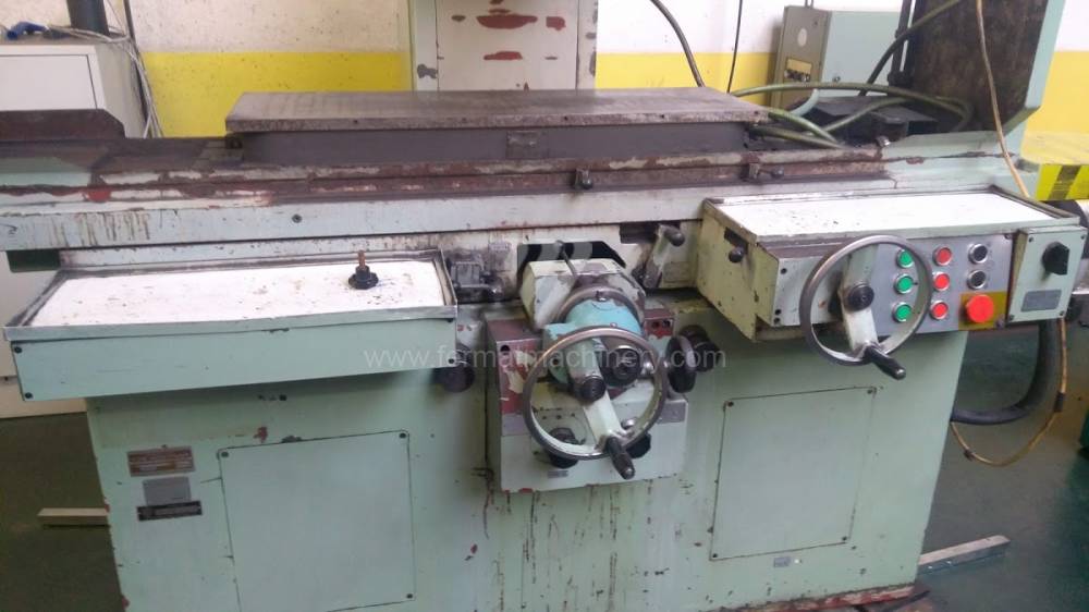 10 Stk 20 mm Schleifb/änder Schleifmaschine f/ür Bandschleifer P60 P320 520
