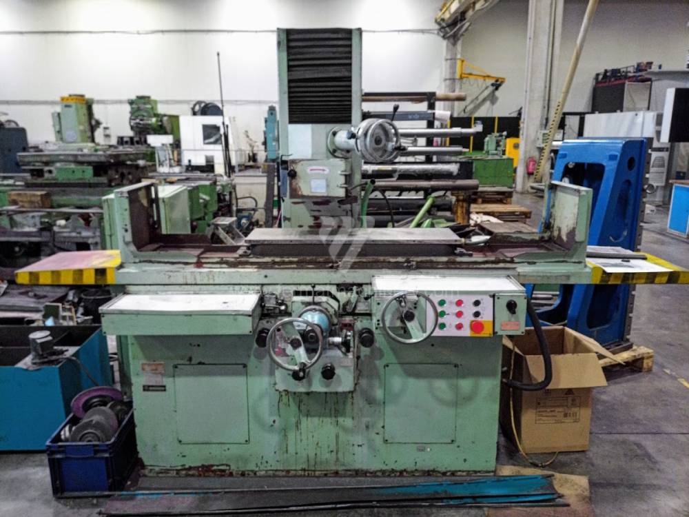 10 Stk 20 mm Schleifb/änder Schleifmaschine f/ür Bandschleifer P60 P320 520