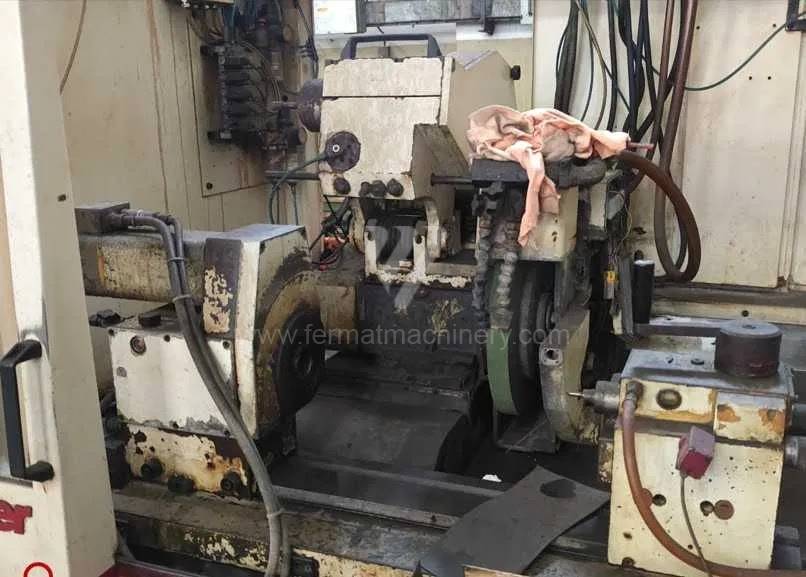 S 35 CNC 