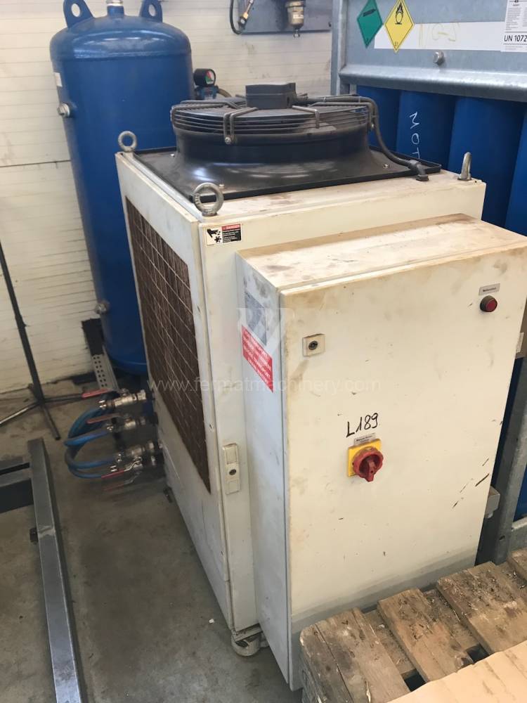 PTL 4001 1500/3000