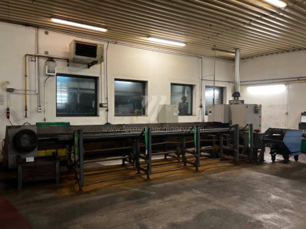 ExactCut MAC 65 A