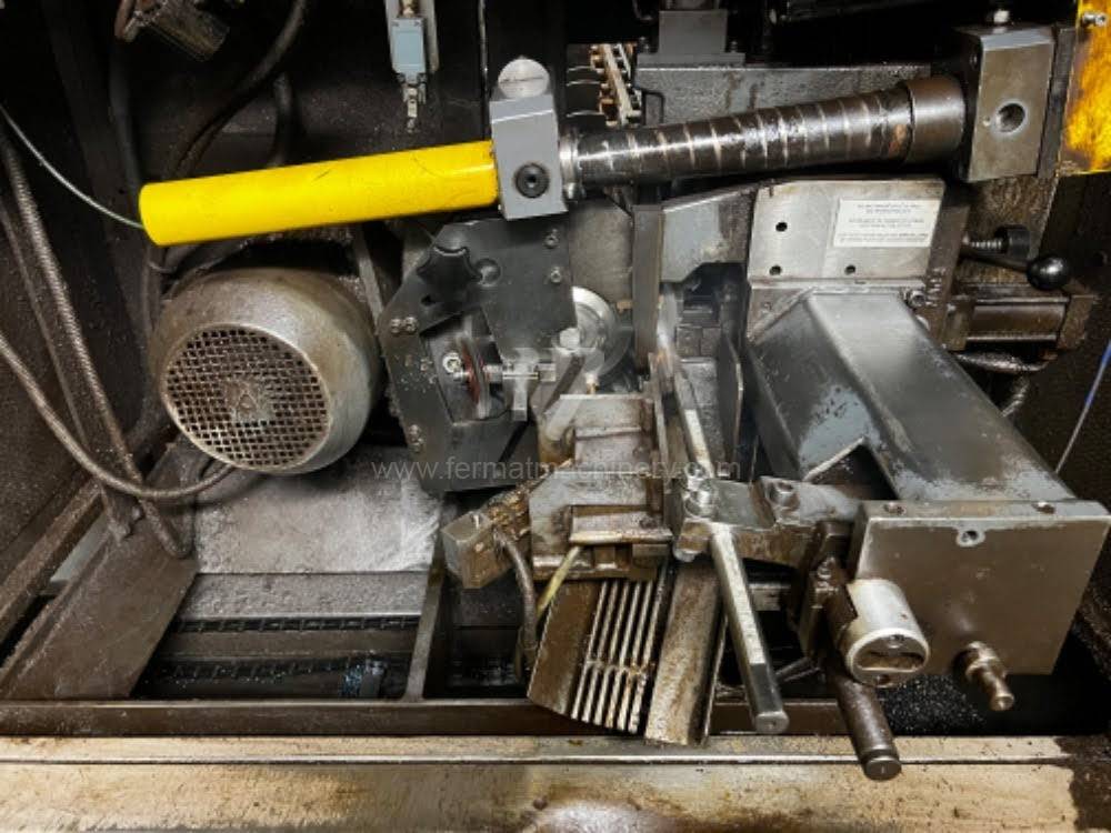 ExactCut MAC 65 A