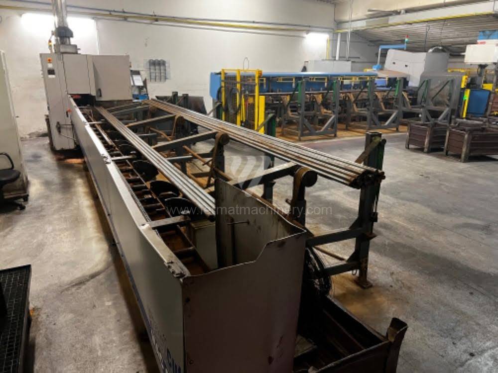 ExactCut MAC 65 A