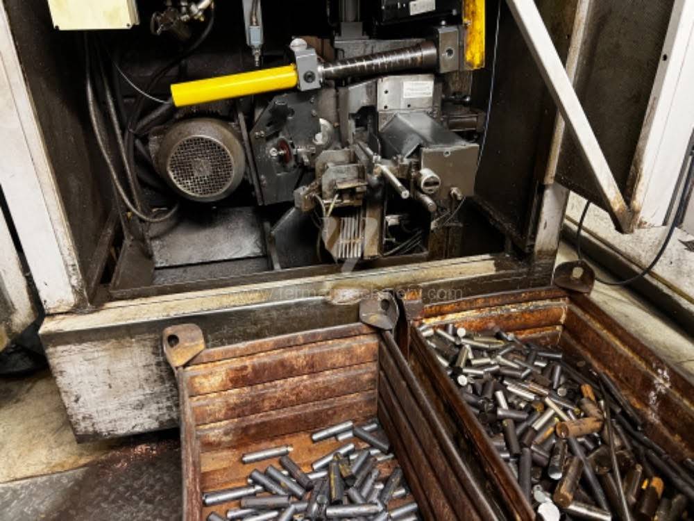 ExactCut MAC 65 A