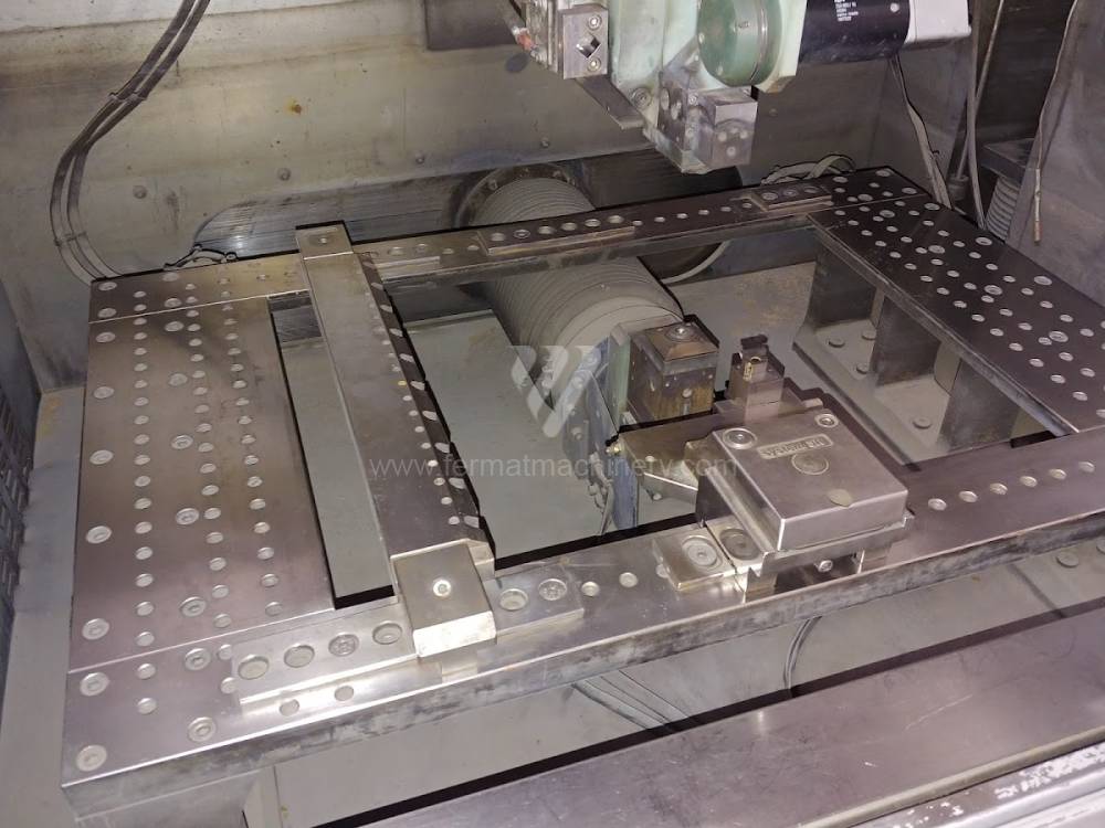 AC PROGRESS VP3