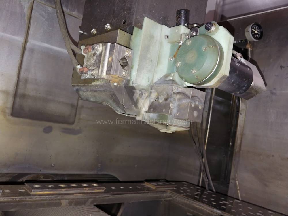 AC PROGRESS VP3