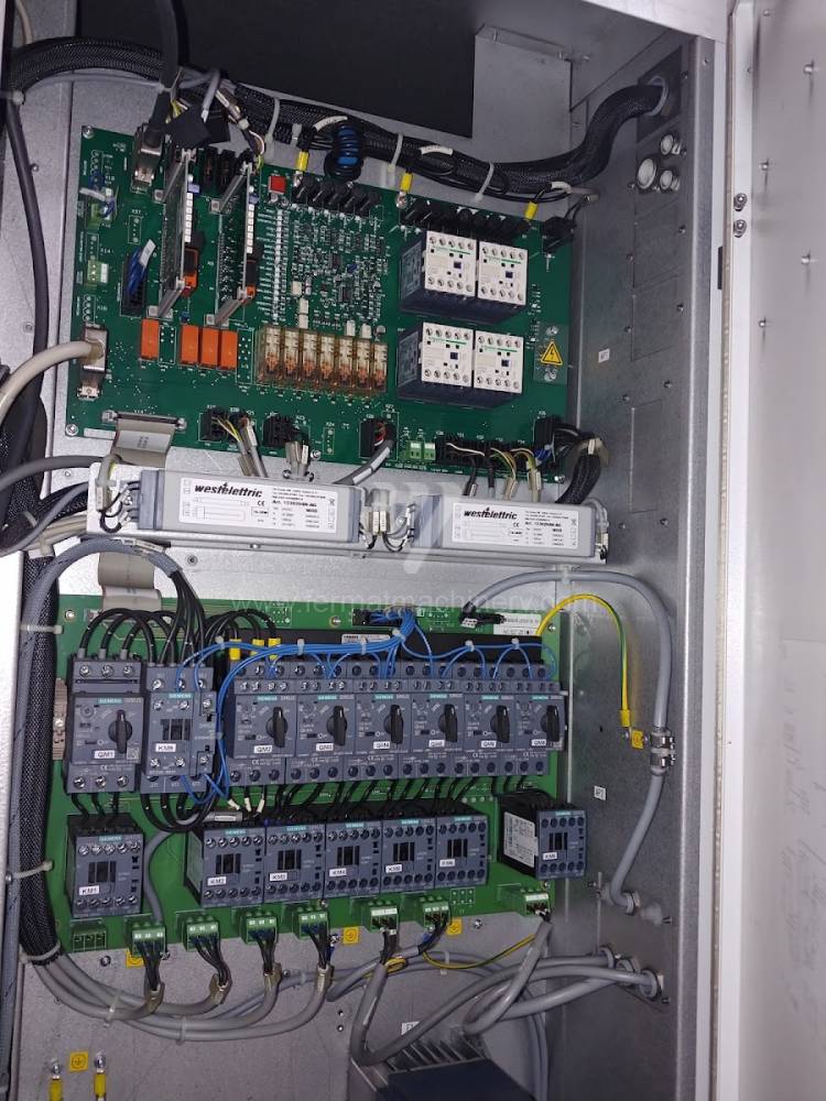 AC PROGRESS VP3