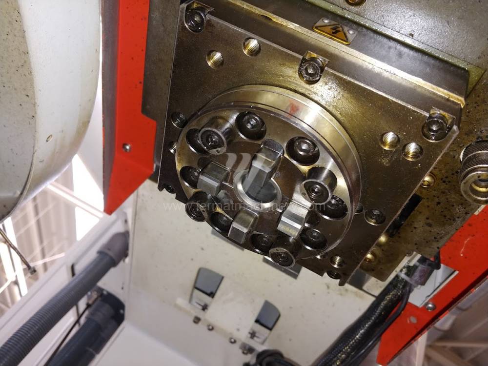AGIETRON Compact 2