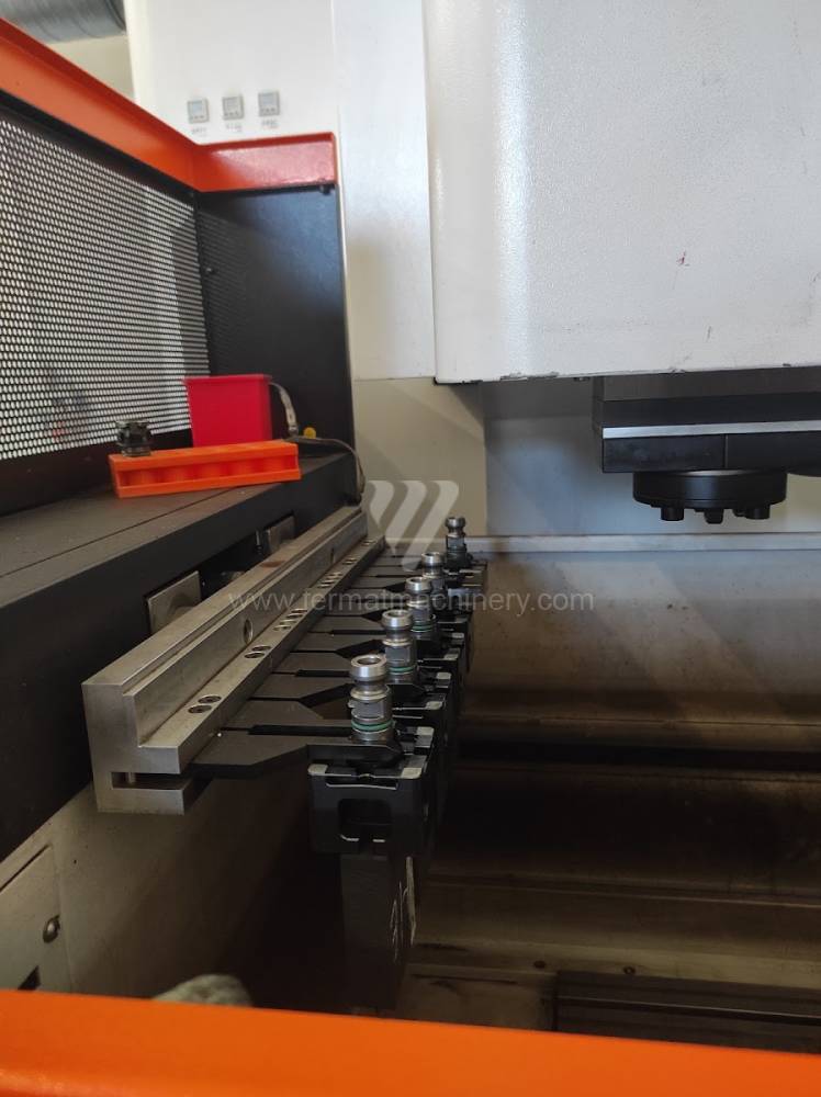 FORM E 600