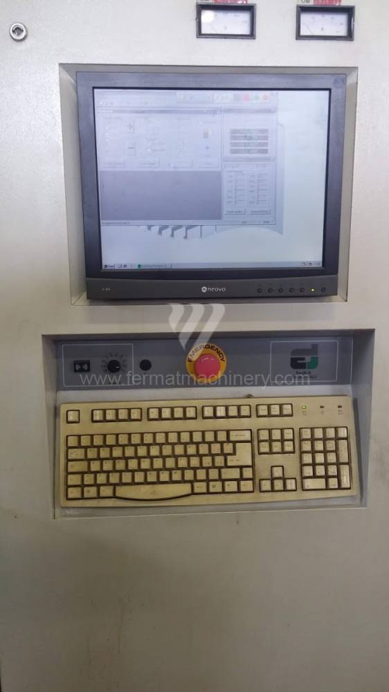 VX 6