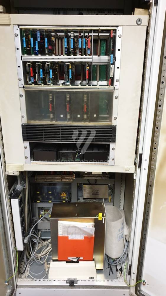 Leitz PMM 12 10 6