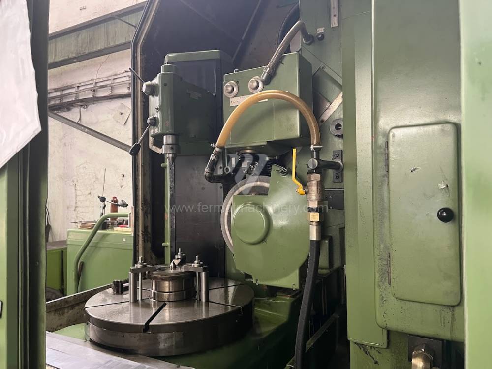 H 630/800